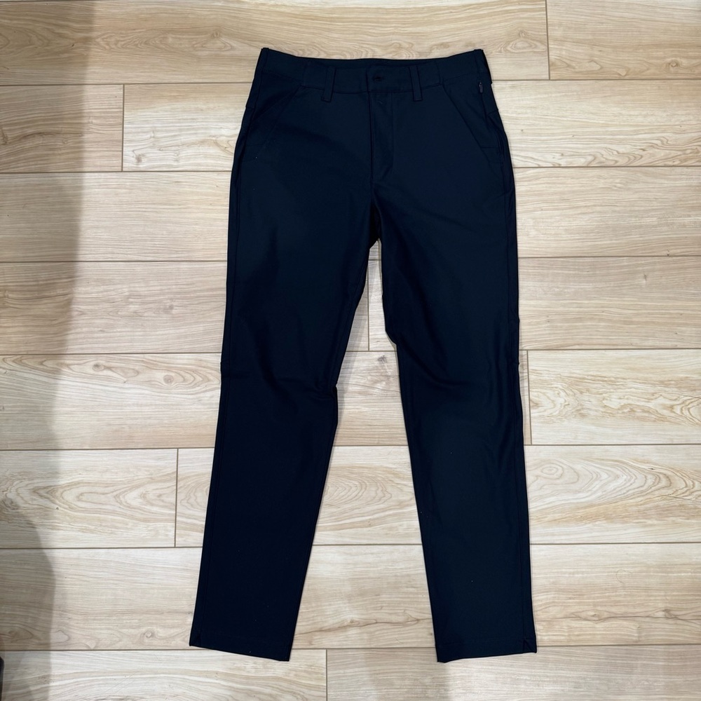 Nomatic Outset Pant Slim 30x30